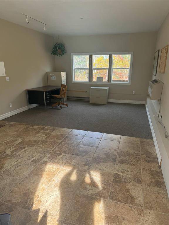 Helena Twp, MI 49615,7166 Alden Highway
