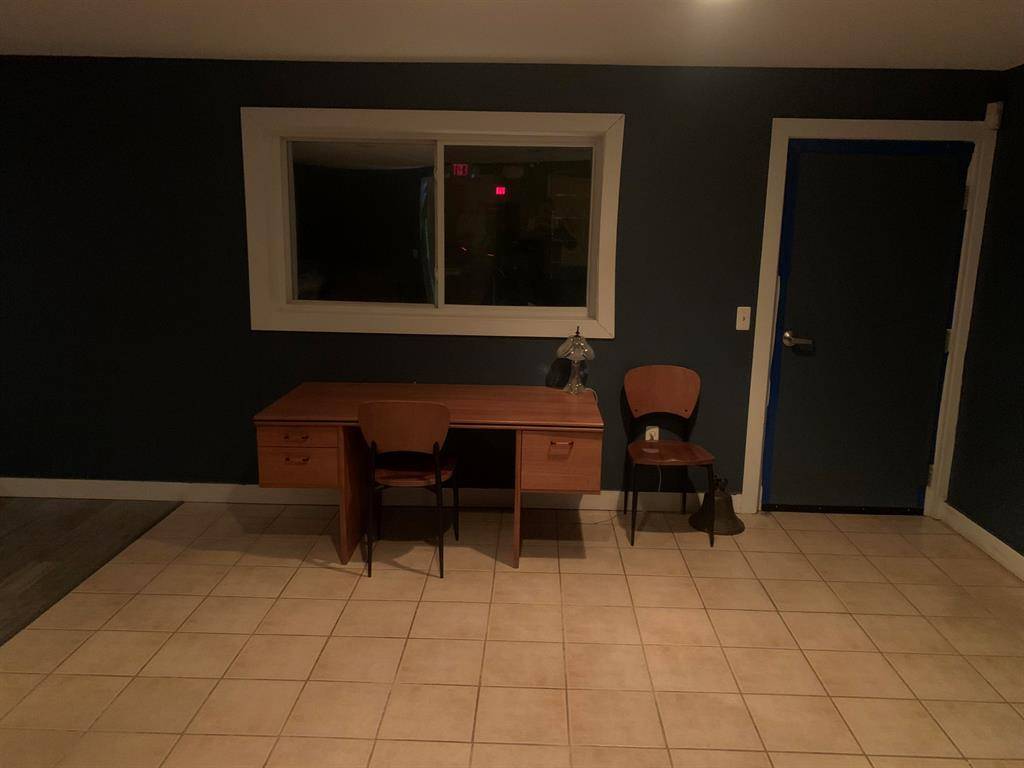 Solon Twp, MI 49684,13985 S Robinson Road