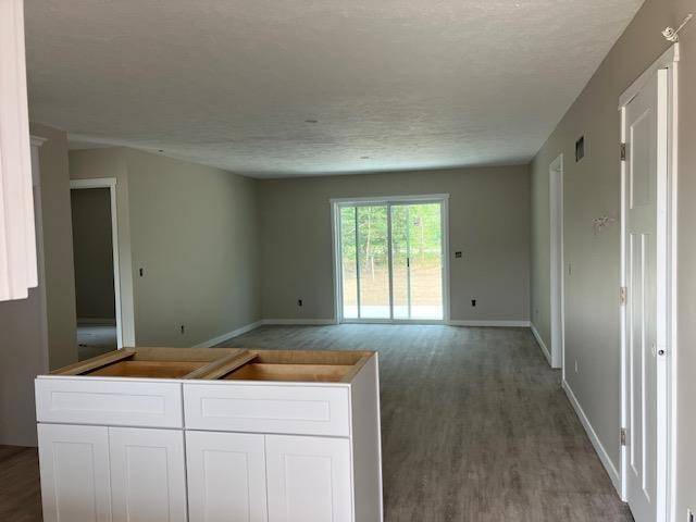 Paradise Twp, MI 49649,F Walton Road Elmwood
