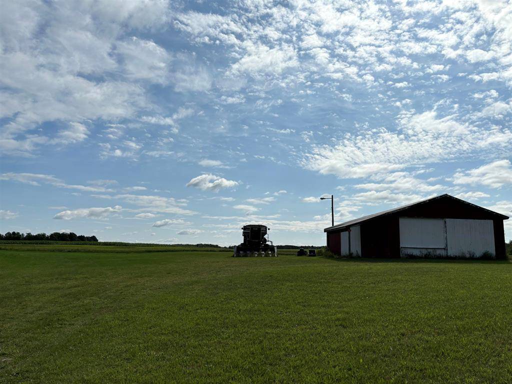 Fife Lake Twp, MI 49649,8809 Townline Road