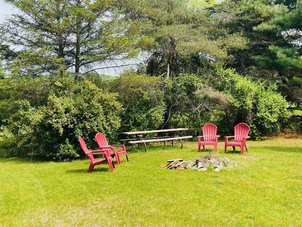 Forest Home Twp, MI 49615,7655 Sandy Lane Lot: 48