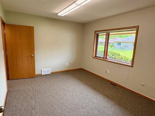 Garfield Twp, MI 49686,3155 Logan Valley Road