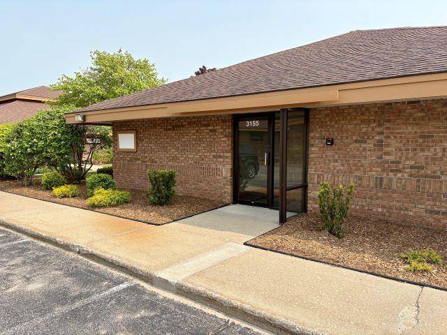 Garfield Twp, MI 49686,3155 Logan Valley Road