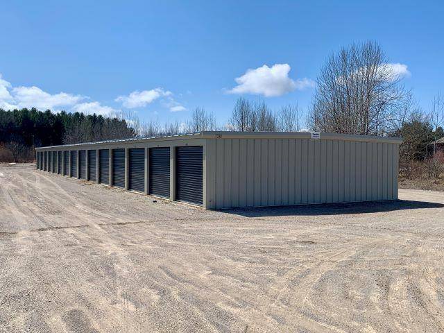 Leland Twp, MI 49653,7338 E Duck Lake Road