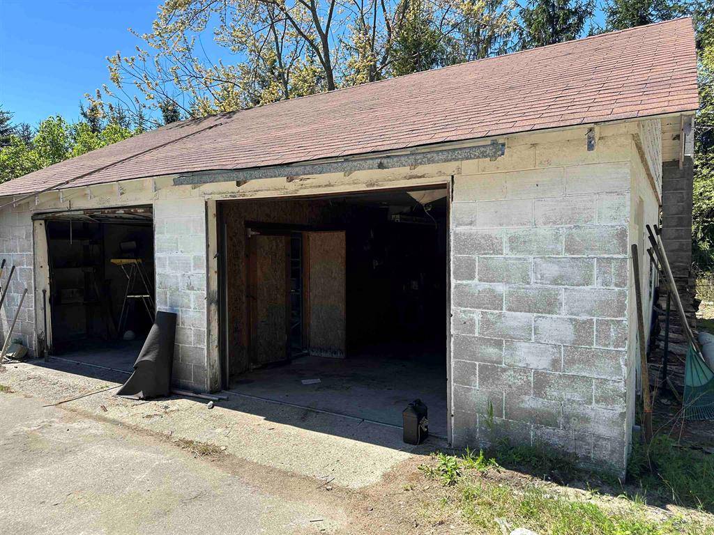 Leelanau Twp, MI 49670,1001 N Mill Street