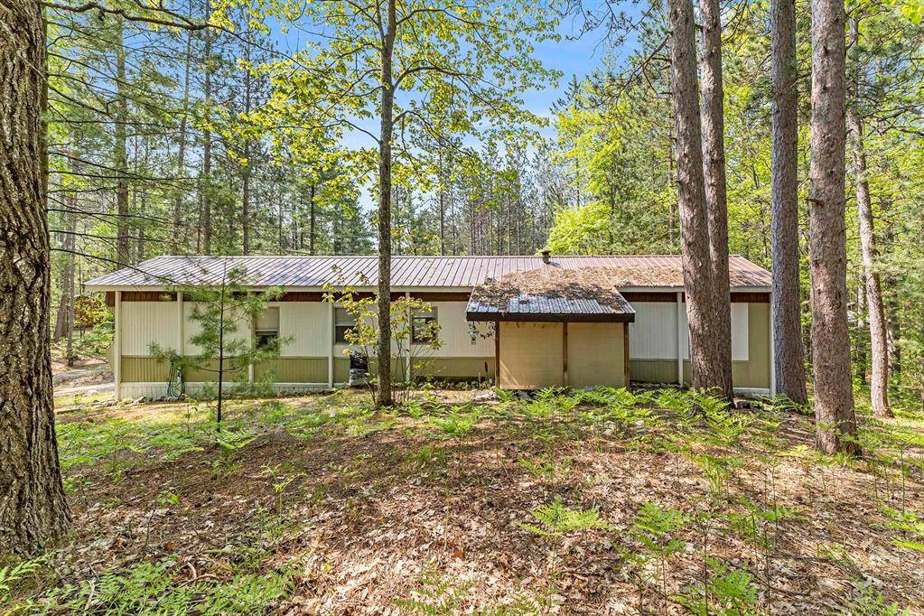 Bear Lake Twp, MI 49646,377 E Bear Lake Road