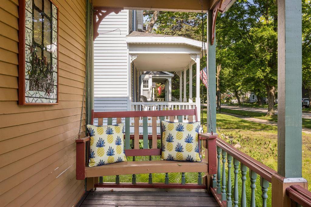 Traverse City, MI 49686,524 Webster Street