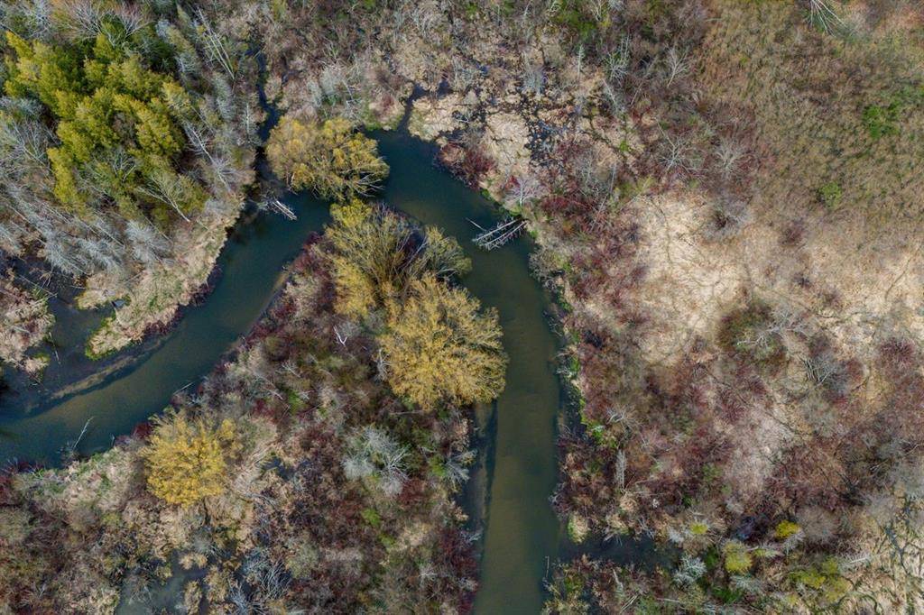 Benzonia Twp, MI 49616,0 River