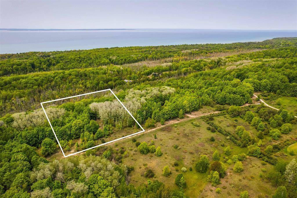 Banks Twp, MI 49729,V/L Kilkenny Lane