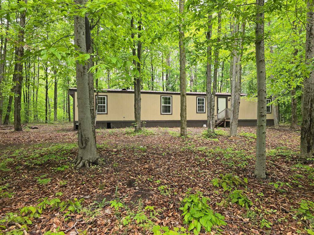 Mancelona Twp, MI 49659,8221 Whispering Pines