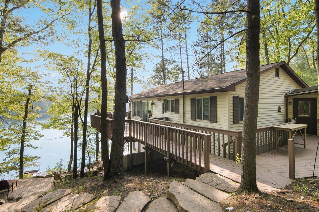 East Bay Twp, MI 49686,2664 Chandler Road