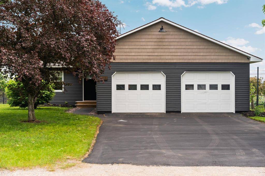 Blair Twp, MI 49685,883 Valley View Drive