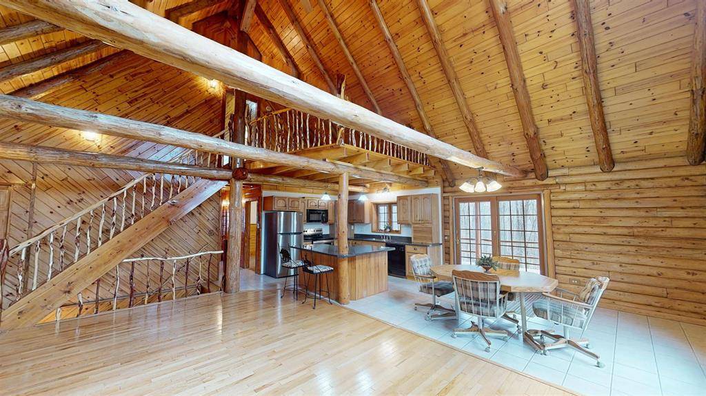 Kearney Twp, MI 49615,3827 Shumaker Road