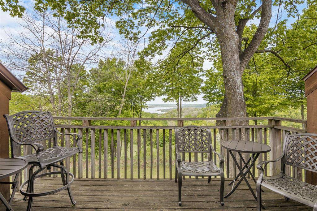 Kearney Twp, MI 49615,4826 N Crossover Drive 721