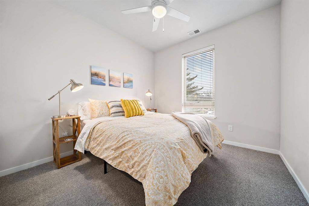 Traverse City, MI 49686,630 S Garfield Avenue 304