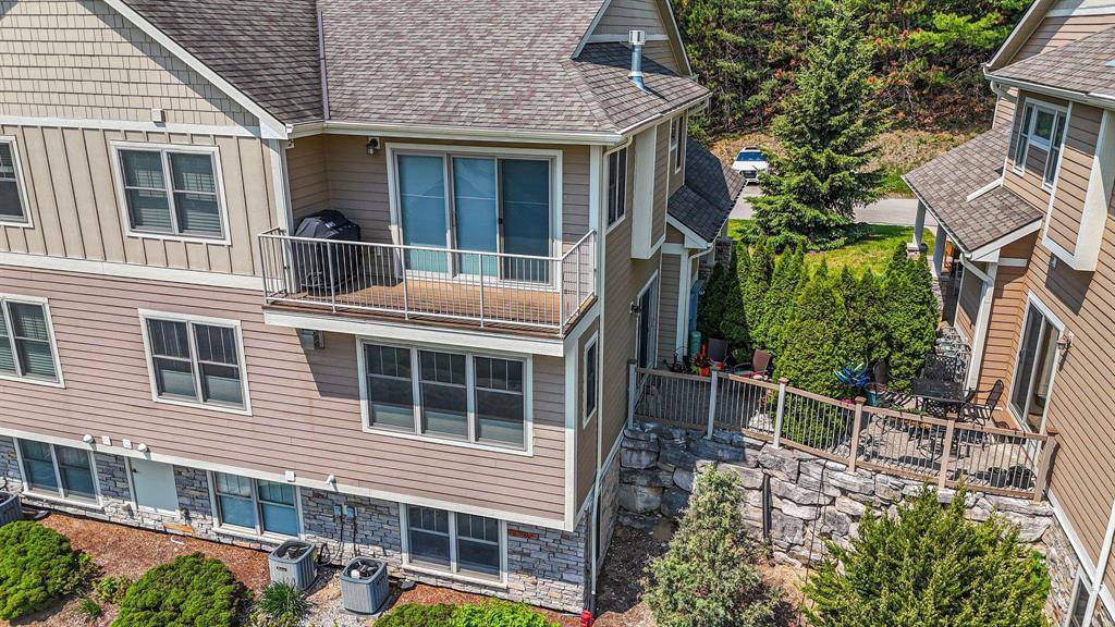 Traverse City, MI 49684,10889 Pine Bluff Drive A