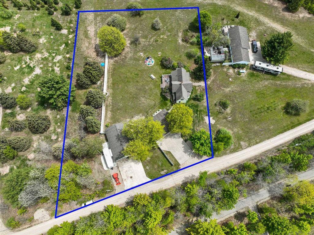 Elmwood Twp, MI 49684,9801 Cherry Bend Road