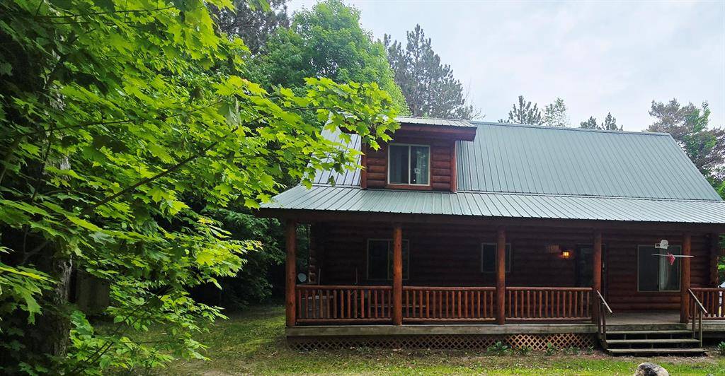 Excelsior Twp, MI 49646,5013 Golf Haven Drive