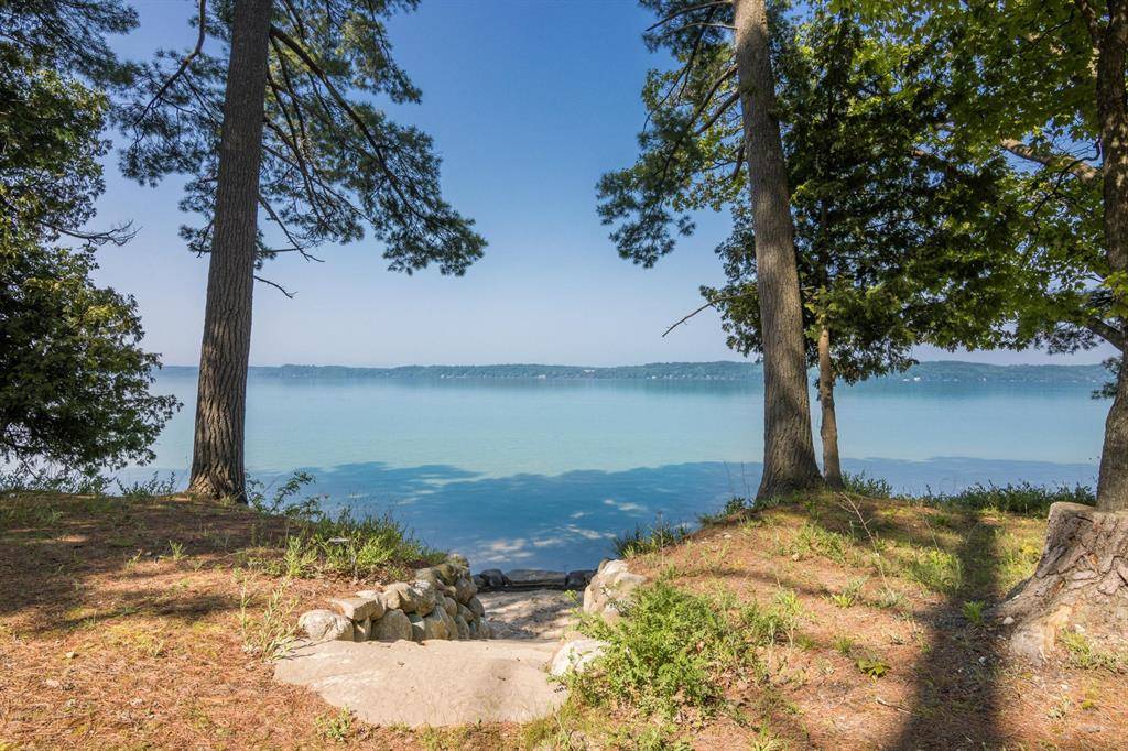 Helena Twp, MI 69612,6654 S East Torch Lake Drive Lot: 1