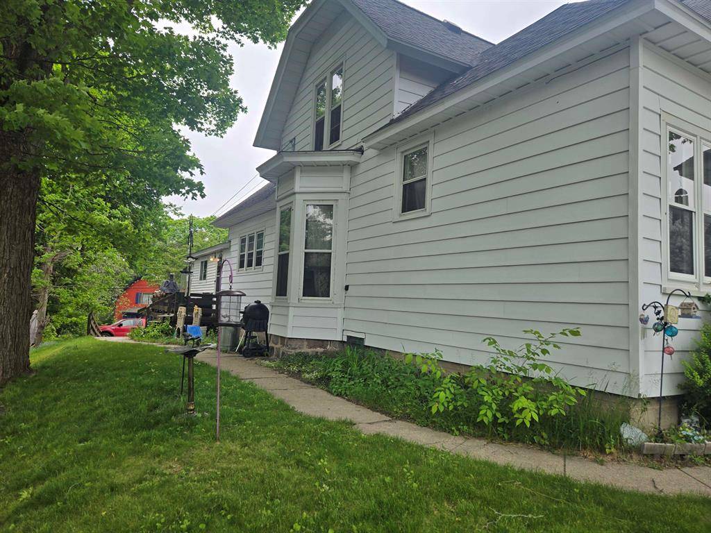 Cadillac, MI 49601,415 E Harris Street