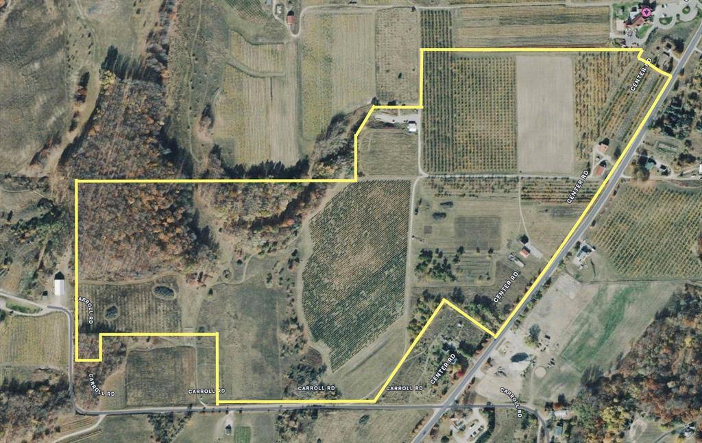 Peninsula Twp, MI 49686,11751 Center Road