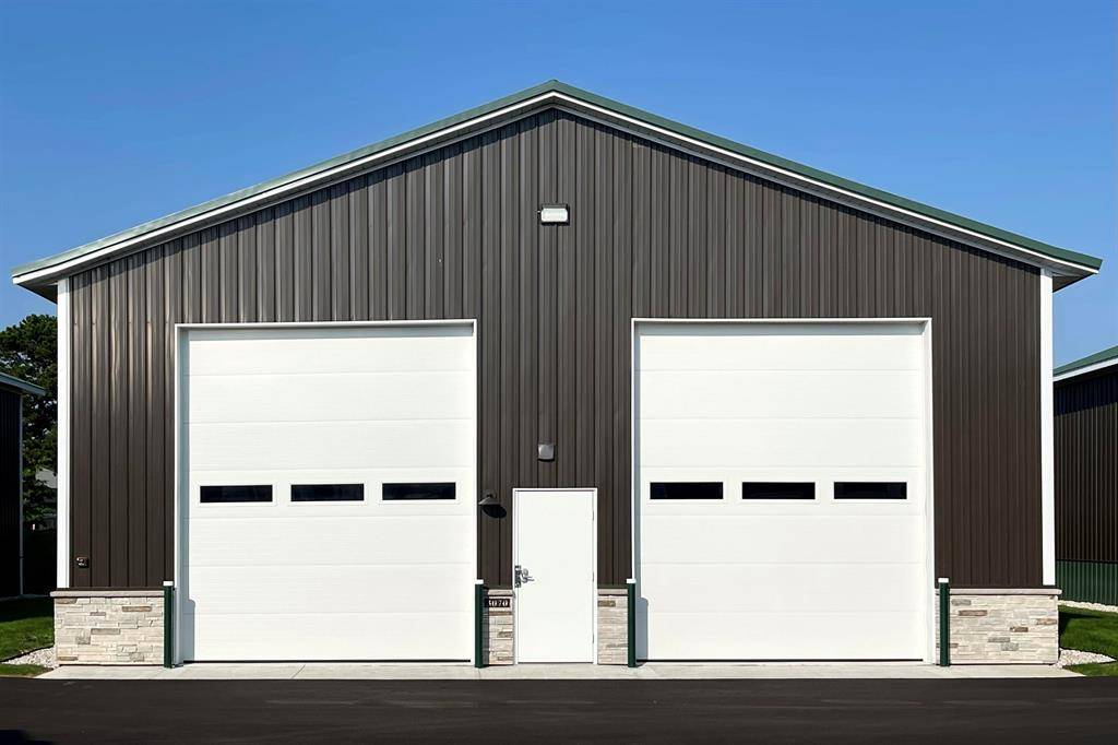 Blair Twp, MI 49685,3900 Sled Shed Lane Unit 2 Unit: 2