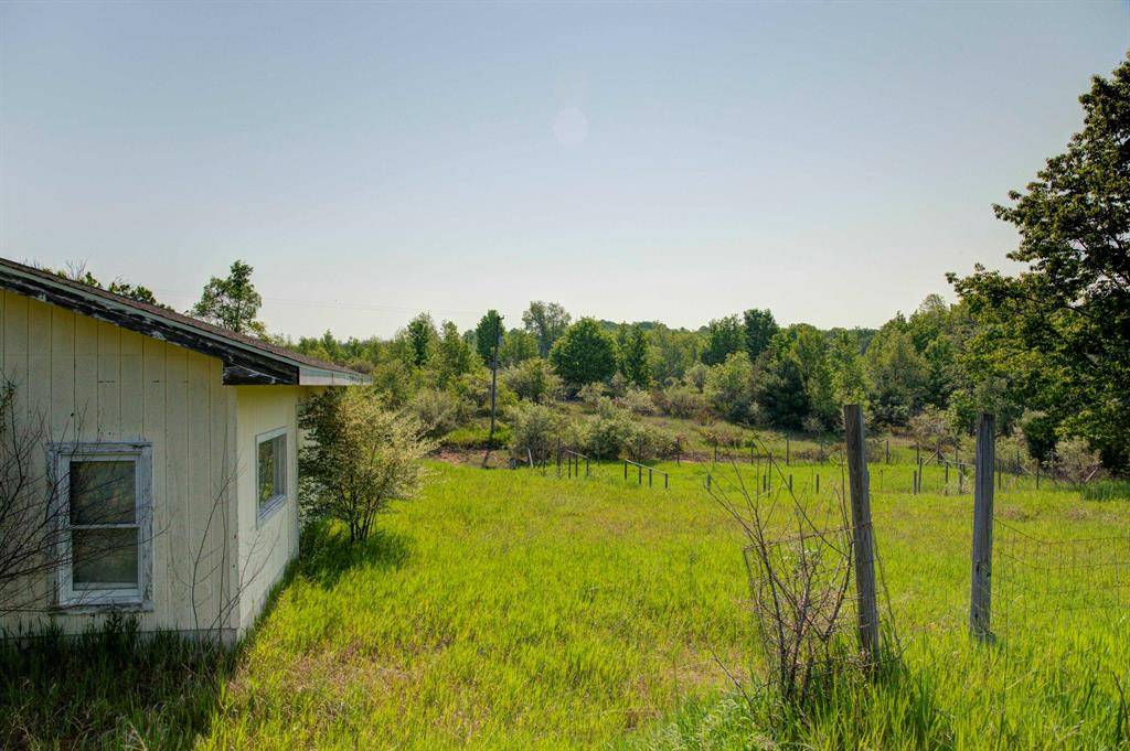 Peninsula Twp, MI 49686,10882 Craig Road