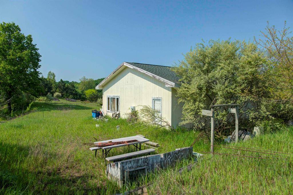 Peninsula Twp, MI 49686,10882 Craig Road
