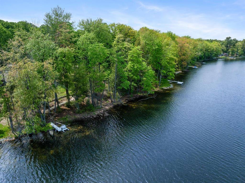 Helena Twp, MI 49612,7105 SE Torch Lake Drive