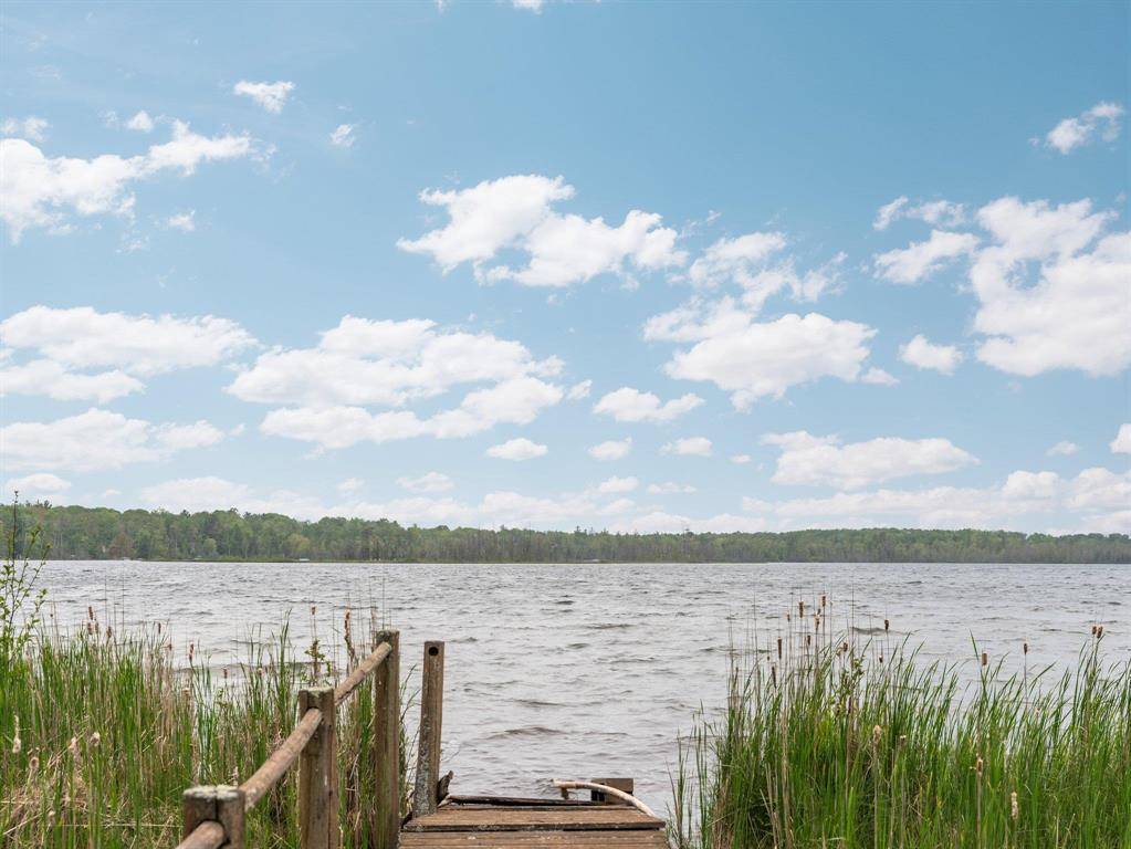 Green Lake Twp, MI 49643,10037 Mud Lake Road