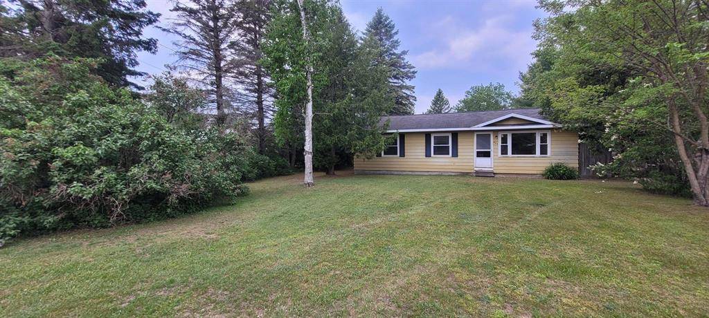 Mancelona Twp, MI 49659,601 Monroe