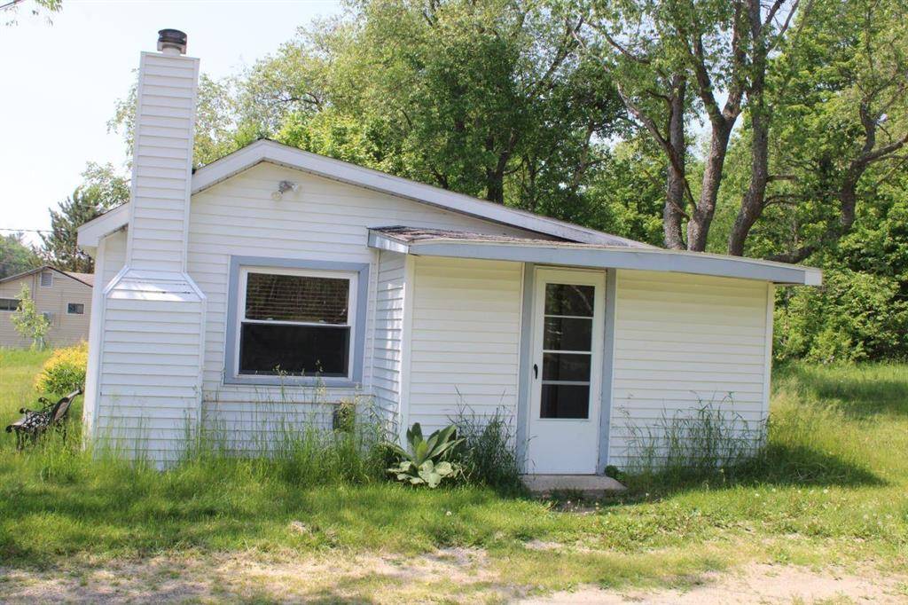 Cold Springs Twp, MI 49659,8807 NE Starvation Lake Road