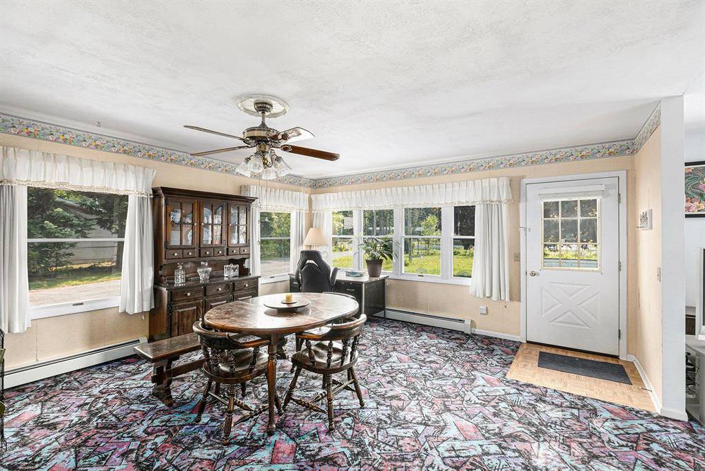 Blair Twp, MI 49685,2902 North Drive