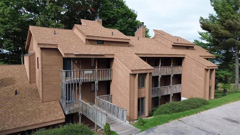 Kearney Twp, MI 49615,4673 N Crossover Drive