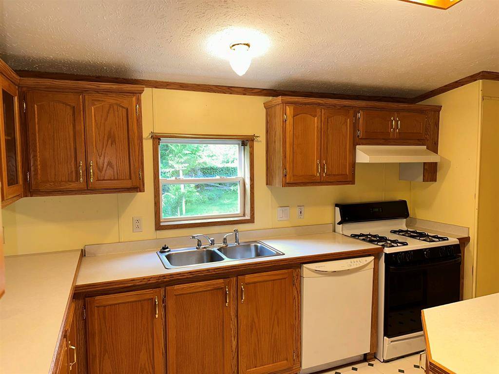 Elk Rapids Twp, MI 49648,6615 Forest Drive