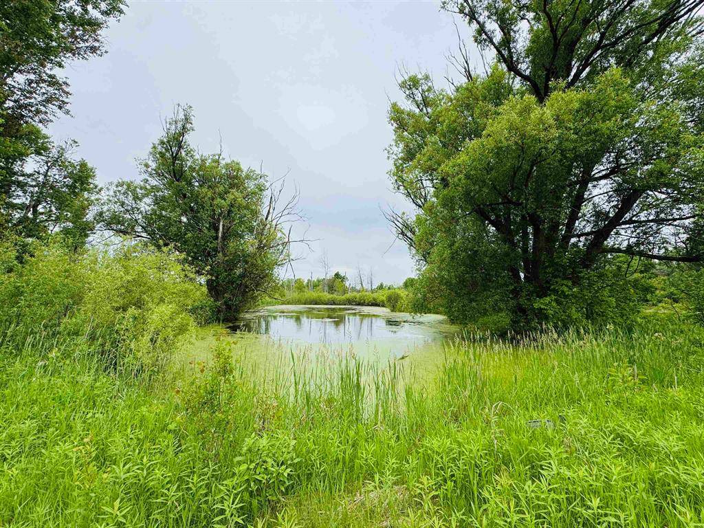 Liberty Twp, MI 49663,E 12 3/4 Road