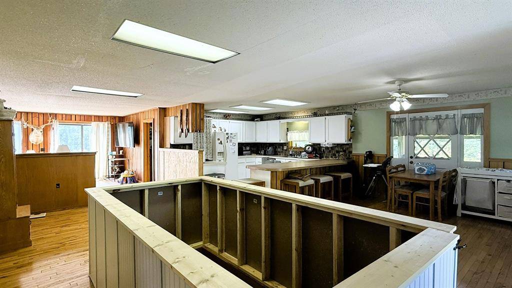 Kearney Twp, MI 49615,2160 Kladder Road