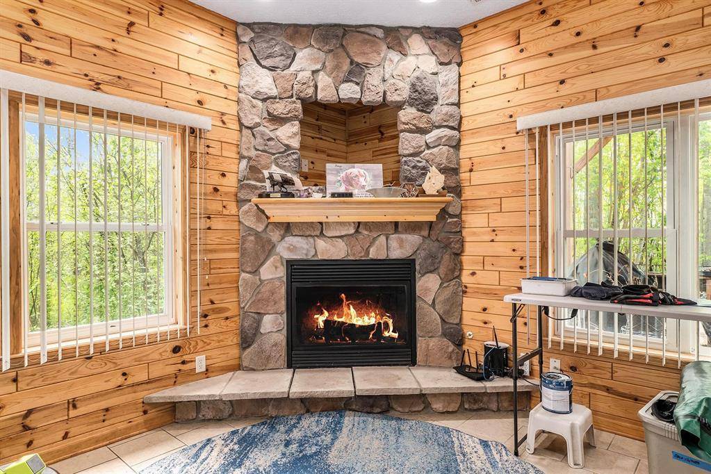Lake Twp, MI 48629,10913 E Houghton Lake Drive