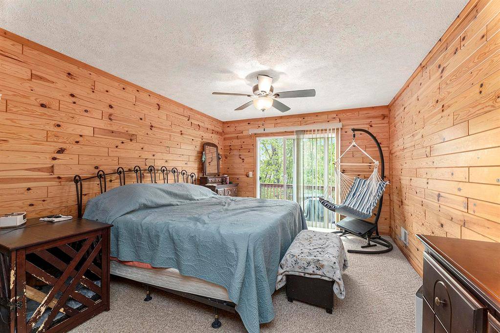 Lake Twp, MI 48629,10913 E Houghton Lake Drive
