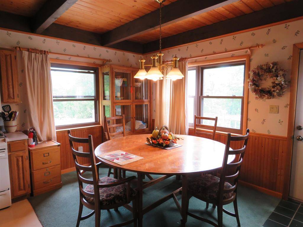 Cedar Creek Twp, MI 49663,3225 N 39 Road
