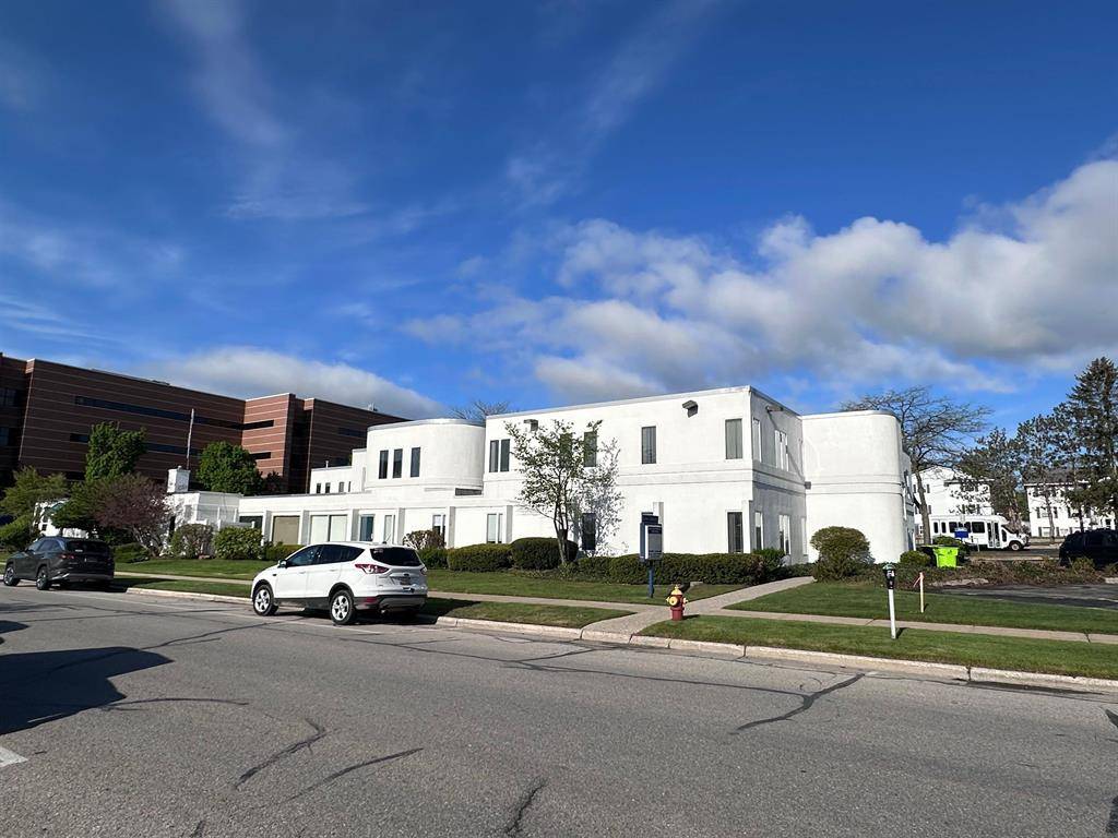 Traverse City, MI 49684,224 Circle Drive Unit: A