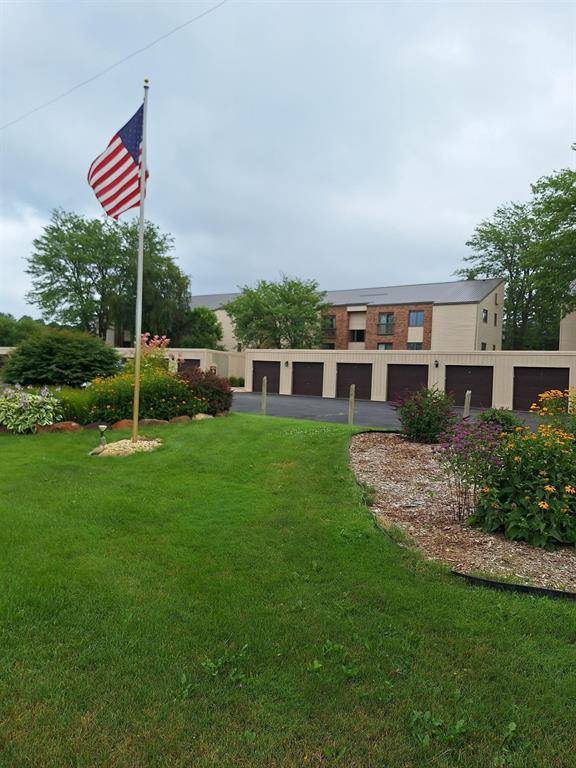 Acme Twp, MI 49690,6022 Holt Road 4