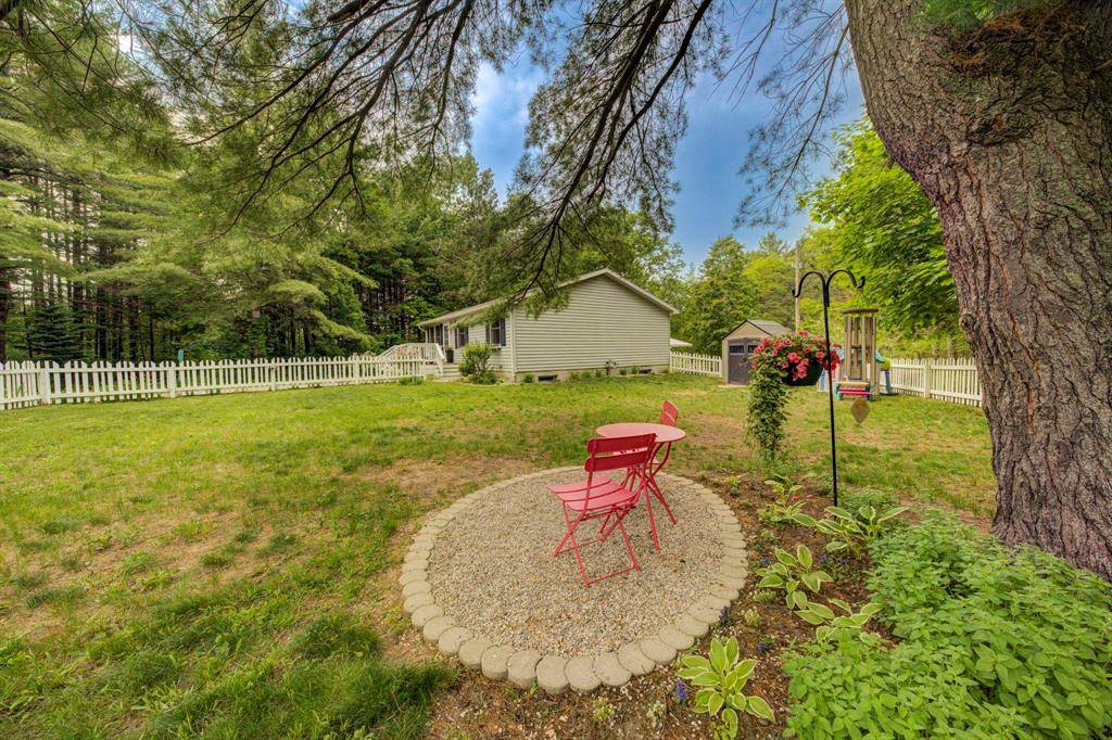 Long Lake Twp, MI 49685,2020 Cove Drive