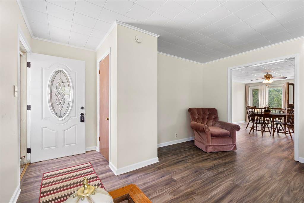 Gilmore Twp, MI 49628,331 George McManus Street