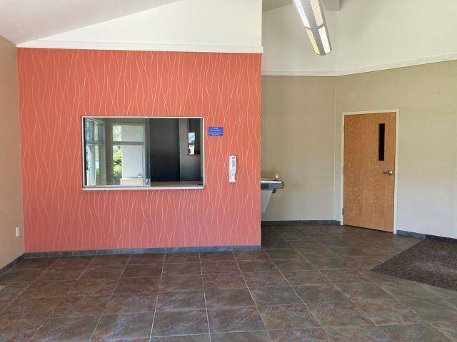 Acme Twp, MI 49690,6170 US-31 N