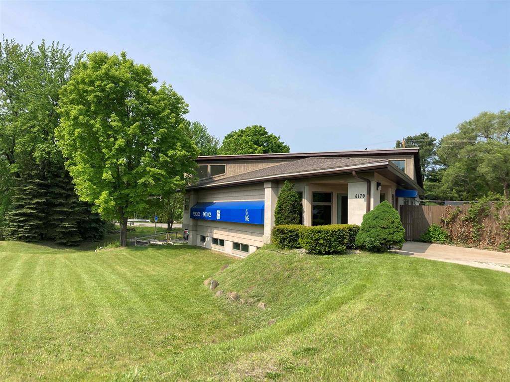 Acme Twp, MI 49690,6170 US-31 N