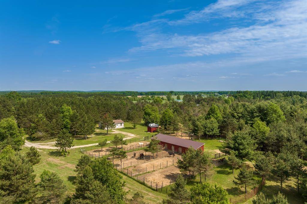 Excelsior Twp, MI 49646,493 NE County Road 571
