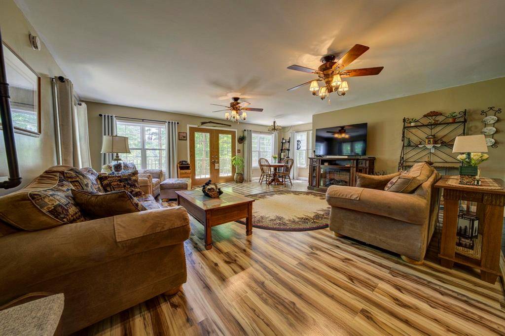 Antioch Twp, MI 49668,3721 W 18 Road