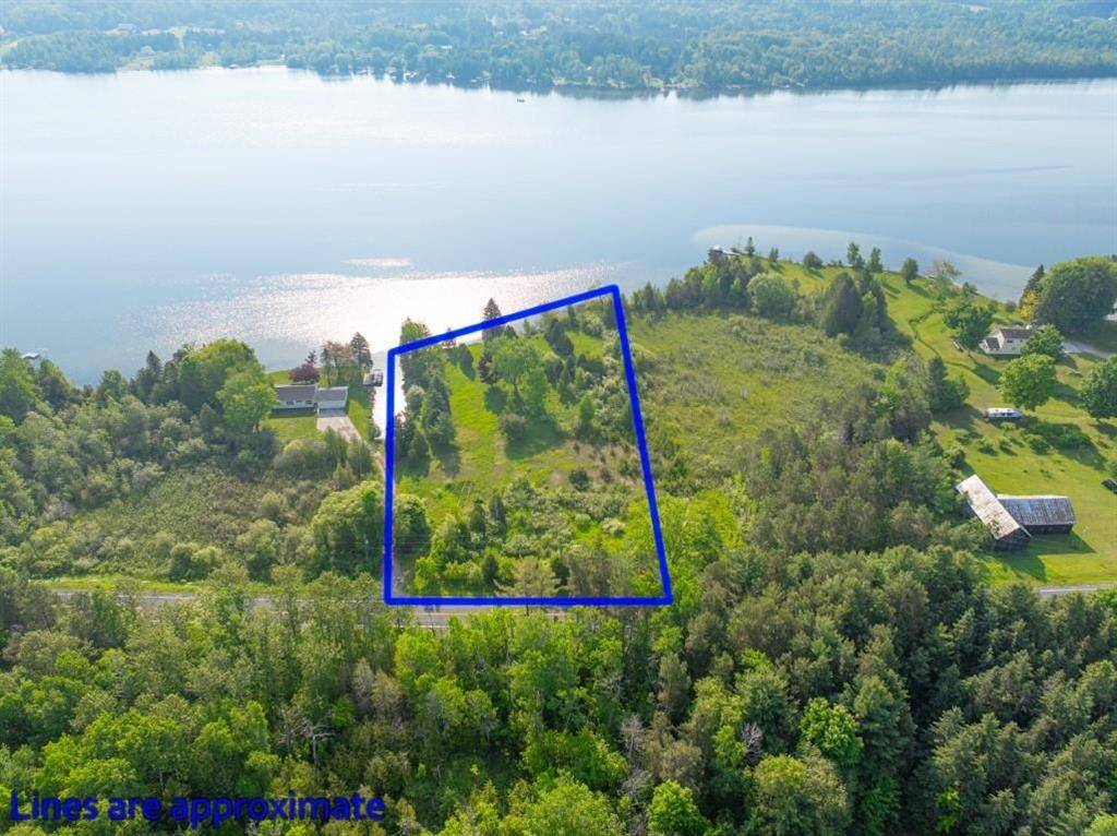 Leland Twp, MI 49653,1851 S Lake Shore Drive