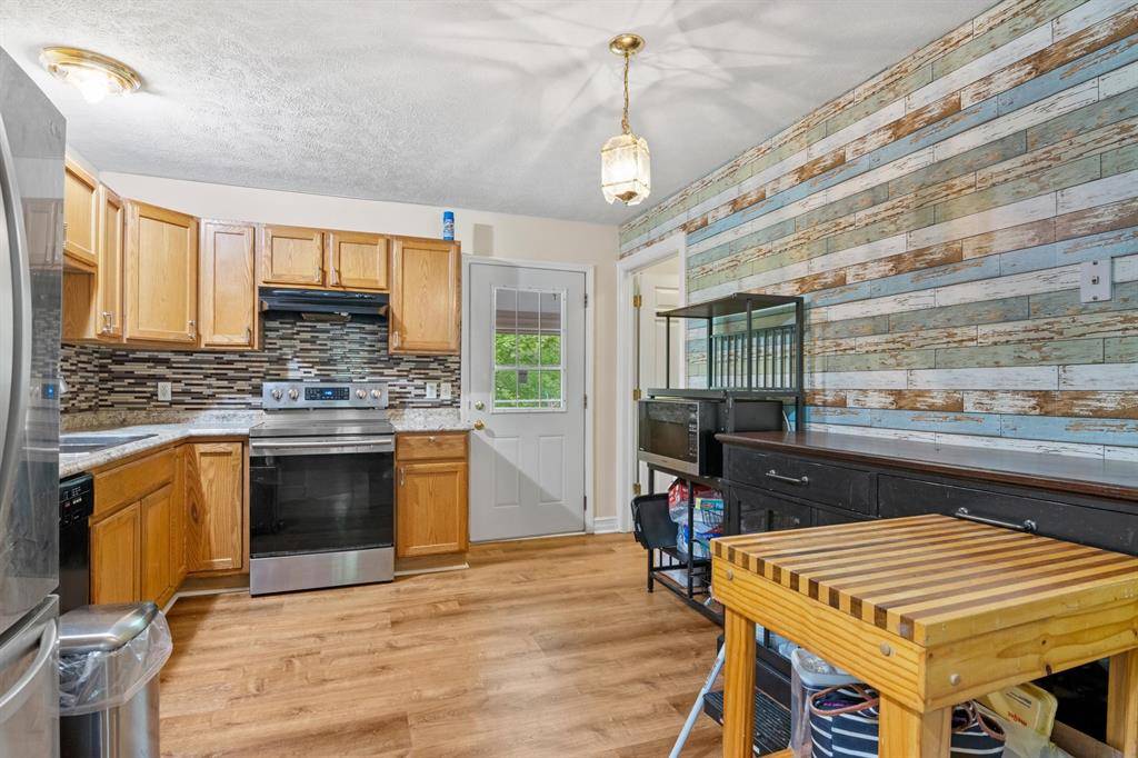 East Bay Twp, MI 49686,2733 Windcrest Lane Lot: 24